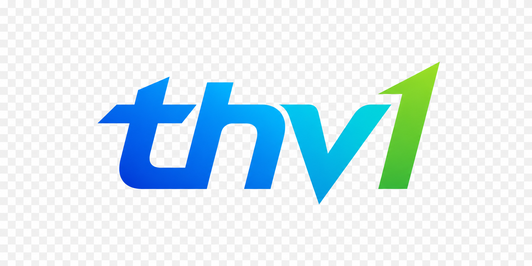 THV1 Logo